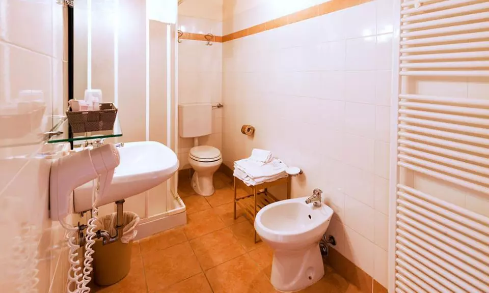 Maremma Toscana: 1 o 2 notti in camera Comfort con colazione e cena