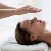Image 1: Up to 67% Off on Reiki at Roselight reiki