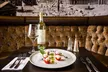 Two-Course Italian Meal with Beer or Soft Drink for Two at Rustica Trattoria and Inn - Second Medium
