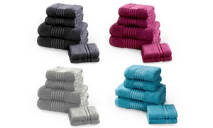  Rapport Home Windsor Towel Bale 