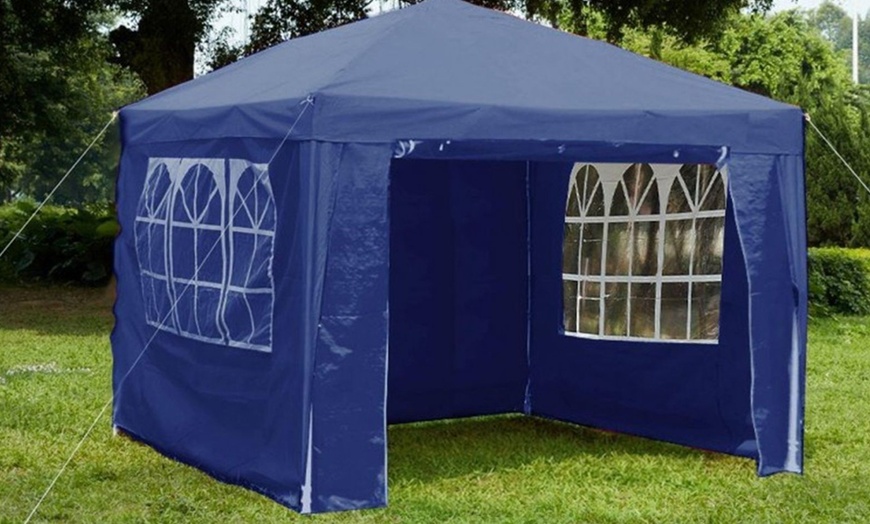 Gr8 Garden Outdoor Waterproof... | Groupon