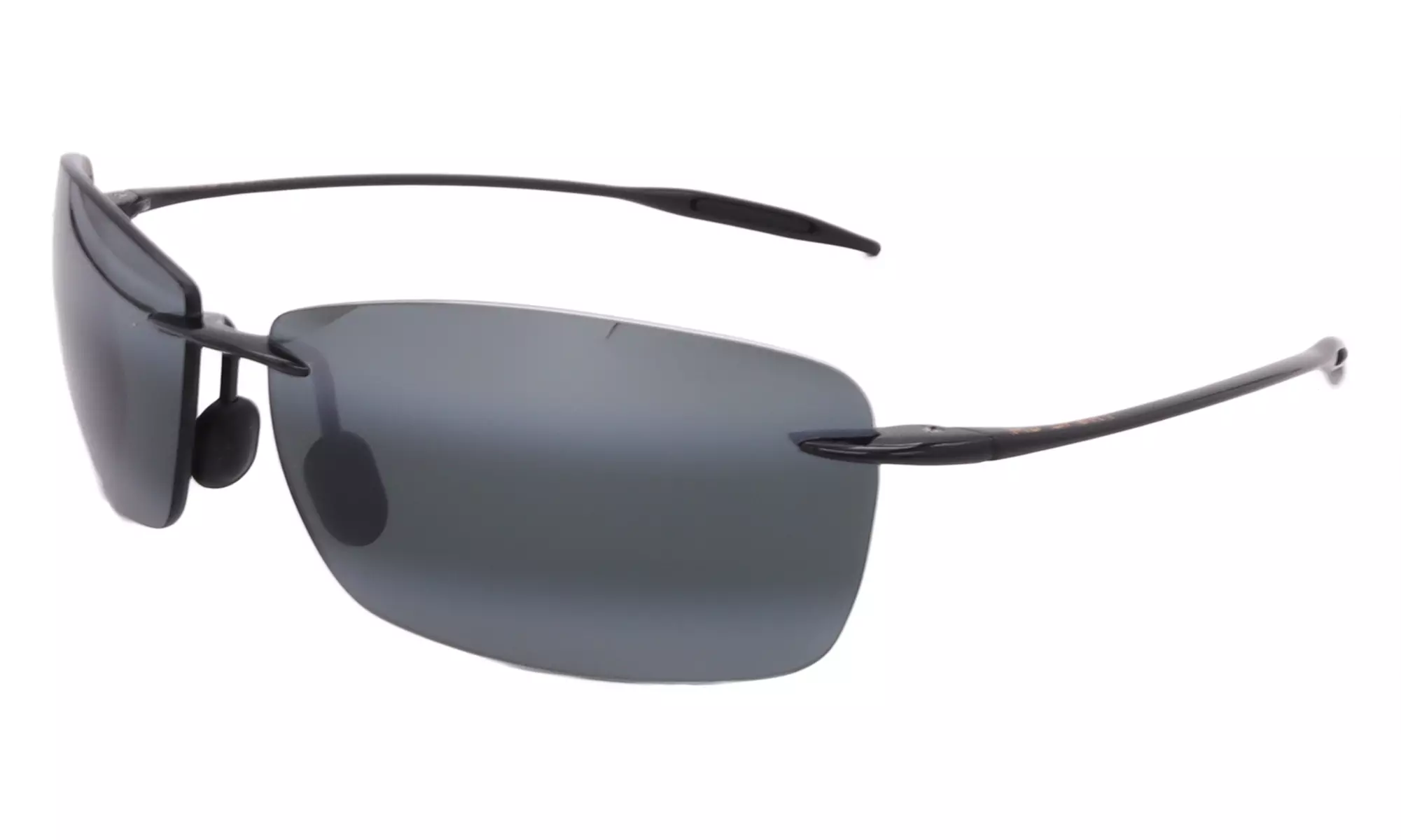 Maui Jim Sunglasses