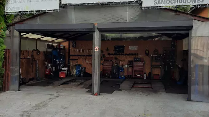 Kompleksowy serwis klimatyzacji z uzupełnieniem czynnika