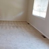 Image 1: Refresh your Home with Carpet Cleaning for Three or Five Rooms 