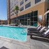 Image 1: Member-Only Deal: Spacious Suites Near Disneyland & Convention Center