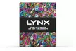 Up to Four Lynx The Ultimate 24-Day Calendar Countdown Gift Sets for Him - Second Medium