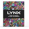Image 2: Up to Four Lynx The Ultimate 24-Day Calendar Countdown Gift Sets