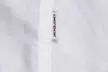 Camisa para hombre Jack & Jones - Second Medium