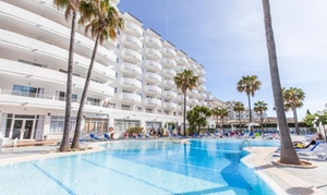 ✈ Mallorca: 3–7 Nights All-Inclusive with Flights