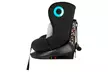 Siège auto évolutif pivotant I-Max 360° Isofix Honor BB 4Life - Second Medium