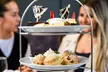 Afternoon Tea and Leisure Access with Optional 50-Minute Treatment for Two at 4* Arklow Bay Hotel (Up to 38% Off) - Image 2