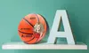 Custom Sports Photo Displays from Creative Gallery (Up to 75% Off)