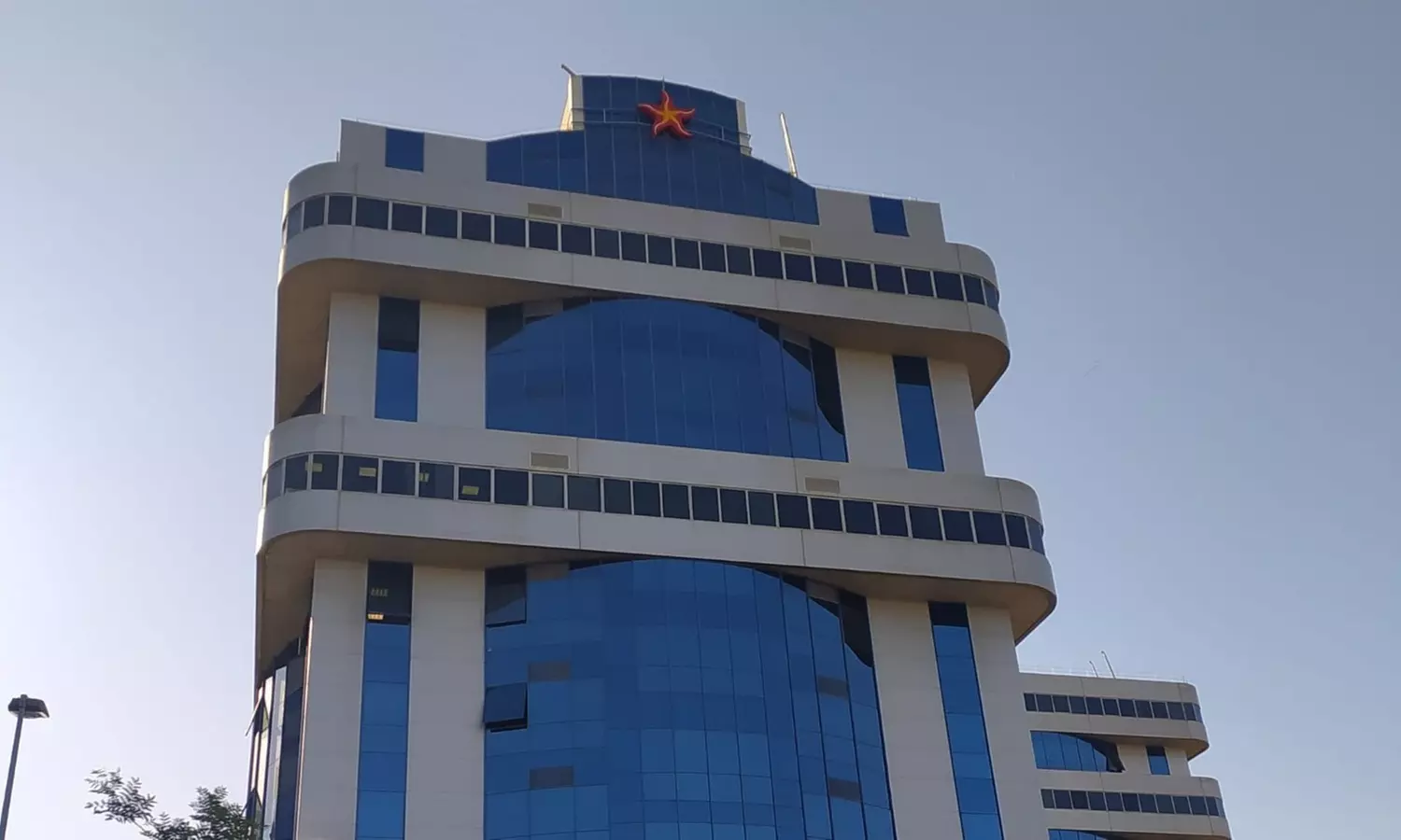 1 sesión de 30 o 60 minutos de masaje a elegir entre californiano y relajante en Beatriz Caetano Quiromasaje - Second Medium