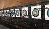Unlock the Thrill of Archery with Expert Guidance: Shooting Lesson for Two at Pacifica Archery - Up to 36% Off