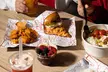 Hot Deals, Hot Chicken: Up To AED300 To Spend on Food & Beverages at Hangry Joe’s Nashville-Style Experience (40% Off) - Image 3