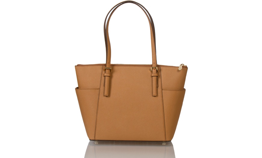 Image 15: Michael Kors Bags Selection