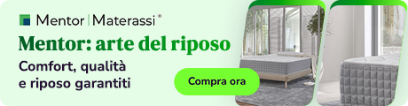 Groupon