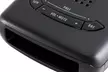 Escort Passport X70 Radar Detector - Second Medium