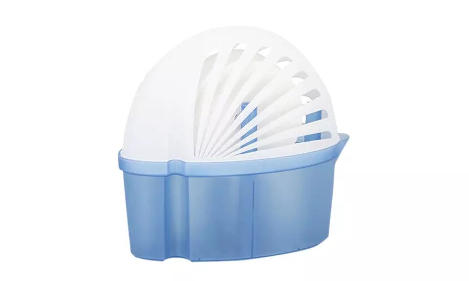 One or Two Aqua Trap Room Dehumidifiers - Image 3