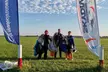 Skok w tandemie z wysokości 4000 metrów za 599 zł w Szkole Spadochronowej Skoczek w Przasnyszu (zamiast 800 zł) - Image 6