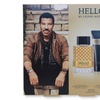 Image 1: HELLO by Lionel Richie Damen- oder Herren-Set (bis zu 125,53 € / 1 L)
