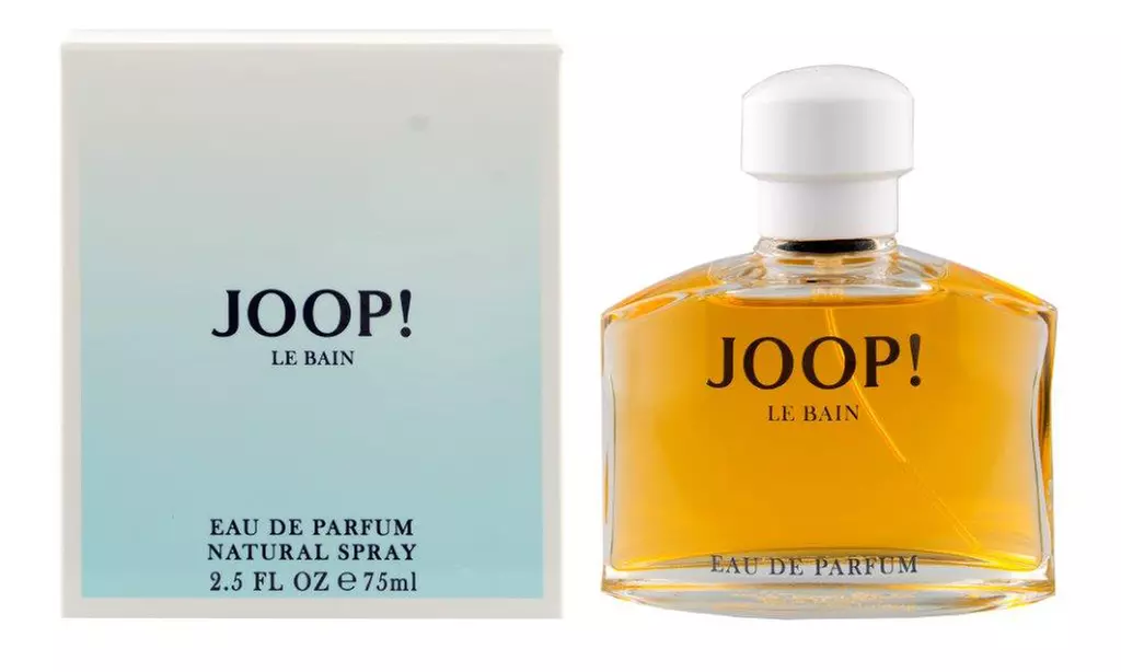 Eau De Parfum da 75 ml Joop! Le Bain 	per donna - Primary Image