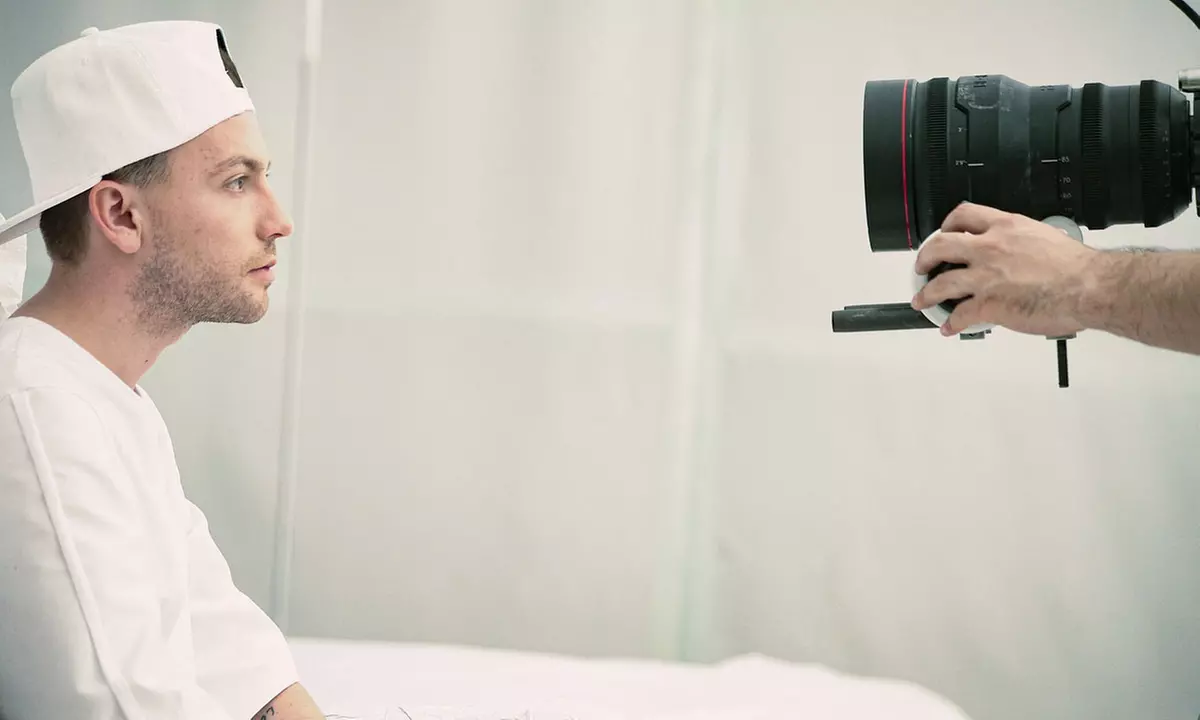 Do 80% zniżki na Lekcje fotografii w Luxurity