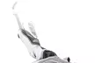 Shark ZZ550 Sonic Duo Carpet and Hard Floor Cleaner - Second Medium