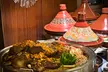 5* Mega Saturday Brunch with Soft or House Beverages at Aseelah at  5* Radisson Blu Hotel (Up To 54% Off) - Image 6