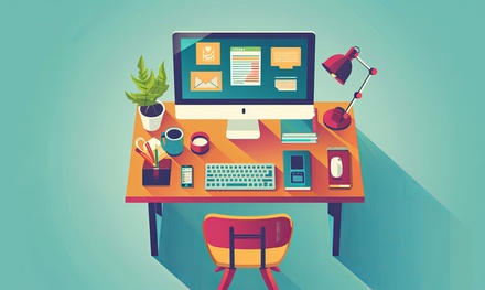 Formation en ligne : créer un site WordPress - Meformer