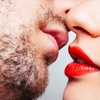 Image 2: Sildenafil/Tadalafil with Consultation from home - discreetly shipped