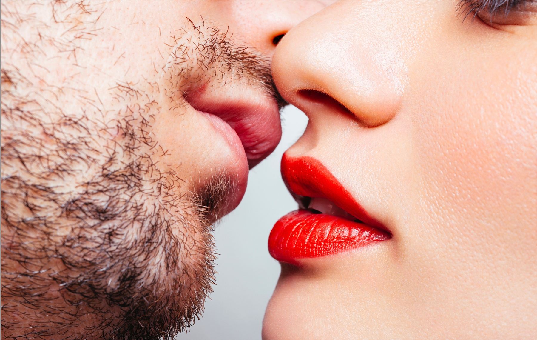 Sildenafil/Tadalafil with Consultation from home - discreetly shipped