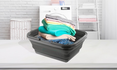 1 o 2 contenitori Dunlop