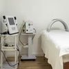 Image 7: Lymphatic Drainage or Hydro Peel Facial with Oxygen Therapy and More