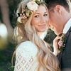 Up to 60% Off Admission at New England Bridal Affair