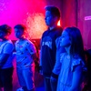 Image 11: Up to 25% Off on Party - Children's at Laser Quest Hatfield