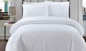 Pieridae Soft Touch Duvet Sets