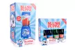 Slush Puppie Machine with Four Flavour Syrup Pack - Image 3