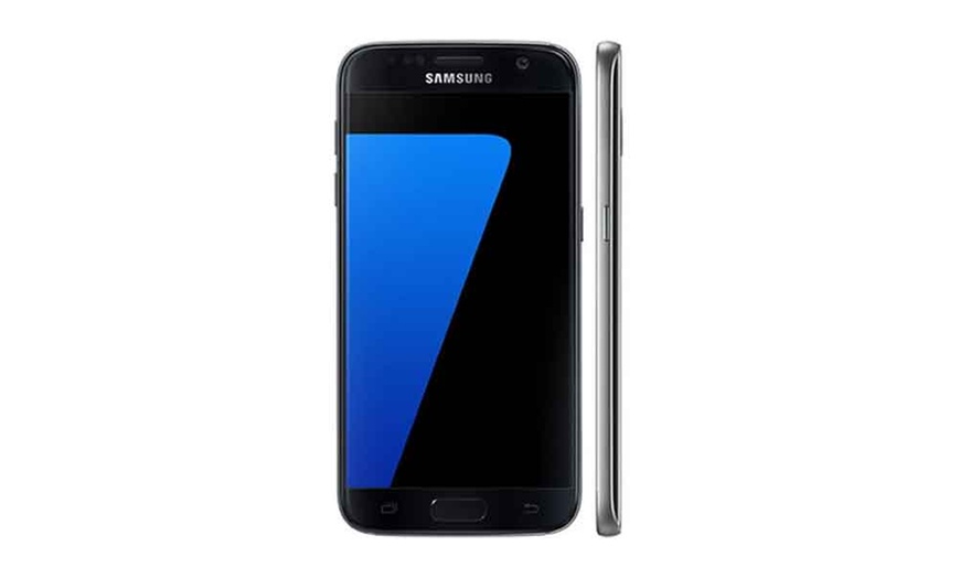 Image 16: Samsung-Smartphone refurbished