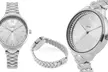 Montres pour femme Lipsy - Second Medium