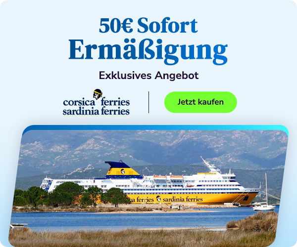 Groupon