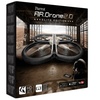 Image 2: Parrot AR Drone 2.0 Quadcopter