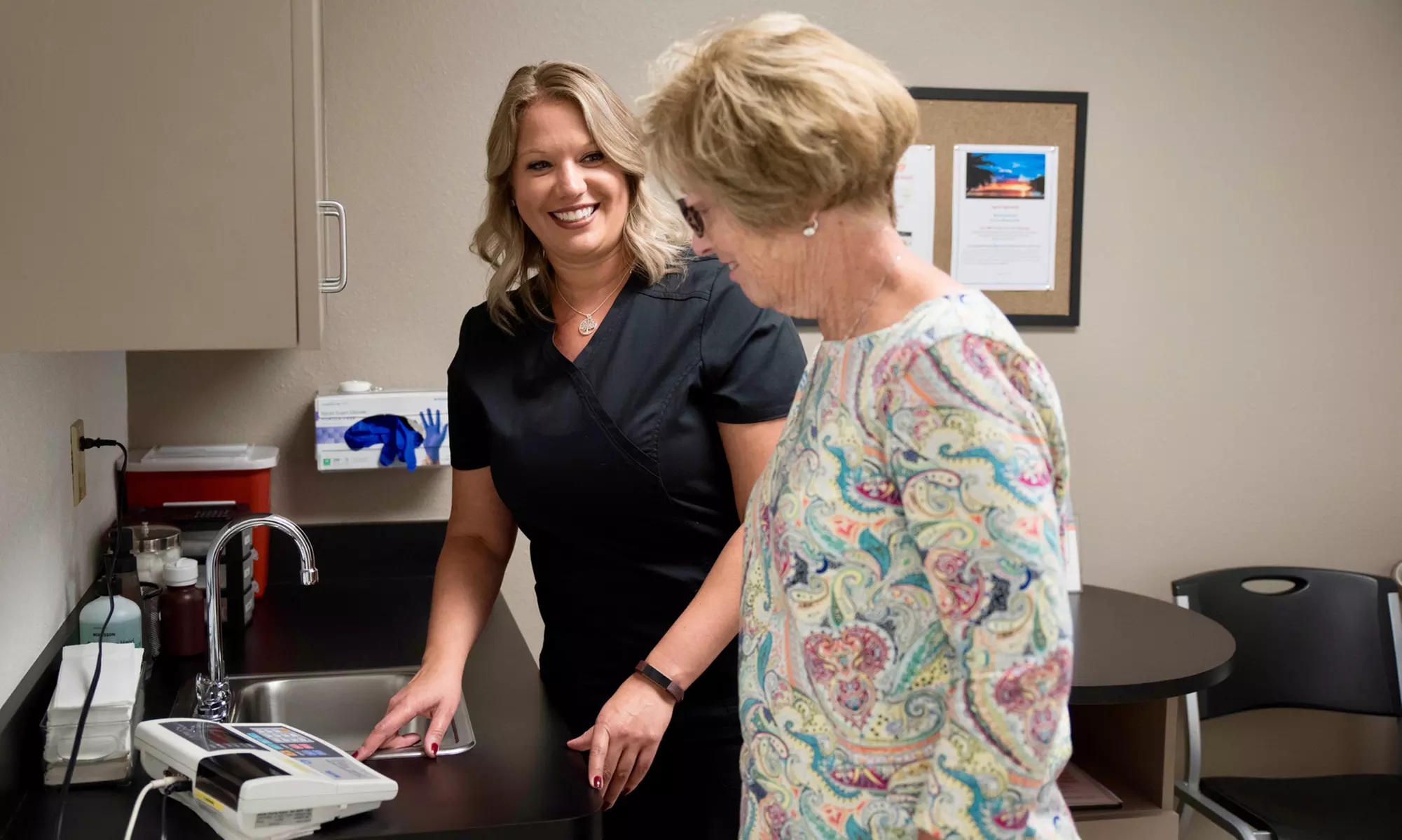 Explore Weight Loss Programs in Tampa's Prime Locations