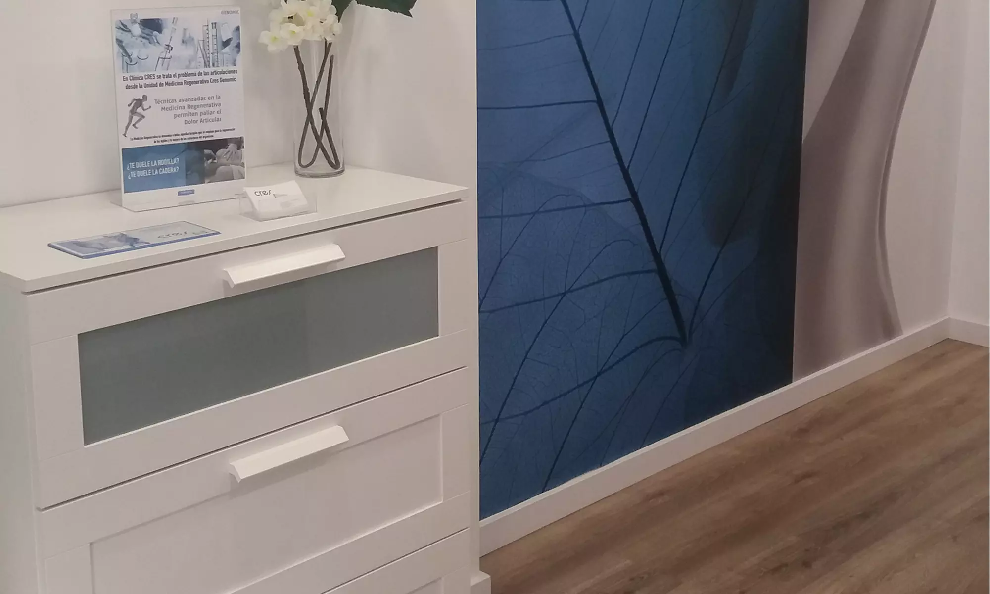 Microneedling facial con Dermapen