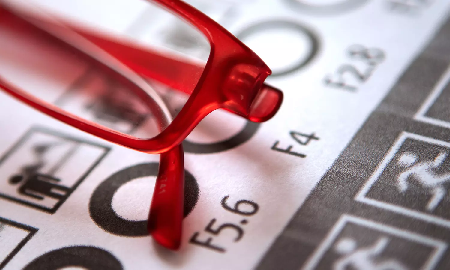 Foto-Workshop & Photowalk Outdoor