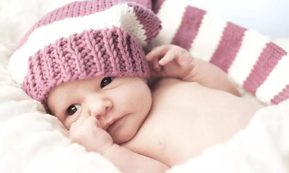 Fotoshooting Portrait / Babybauch