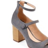 Image 6: Journee Collection Hipsy Women's High Heels