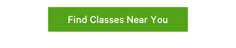 Find Classes Near You