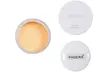 1 ou 2 poudres matifiantes visage sans filtre Phoera - Second Medium