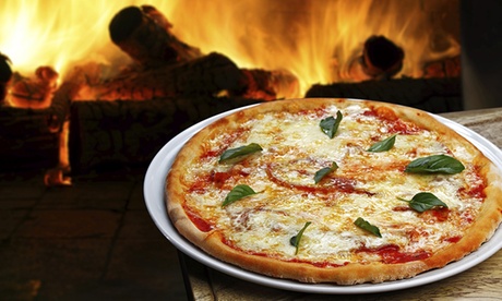 ⏰ Menu pizza con dolce e birra, da California Climbing Ristorante Pizzeria Grill (sconto fino a 55%)Prenota&Vai!